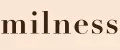 MILNESS