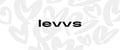 LEVVS