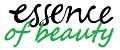 Essence of beauty