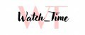 Аналитика бренда Watch_Time на Wildberries