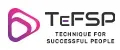TeFSP