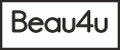 Beau4u