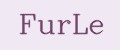 FurLe