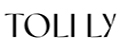 TOLI LY