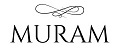MURAM