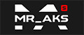 mr_aks