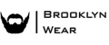 Brooklyn wear