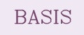 BASIS