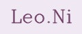 Leo.Ni