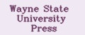 Аналитика бренда Wayne State University Press на Wildberries