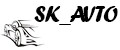 SK_Avto