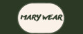 Аналитика бренда Mary Wear на Wildberries