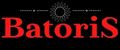 BatoriS
