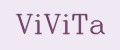 ViViТа
