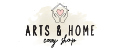 Arts&Home