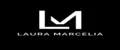 Laura Marcelia