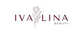IVALINAbeauty