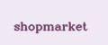 ShopMarket