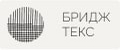 Бридж Текс
