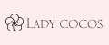 Lady cocos