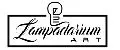 Lampadario