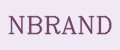 Аналитика бренда Nbrand на Wildberries