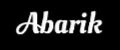 Abarik