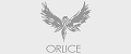 ORLICE