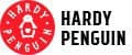 HARDY PENGUIN