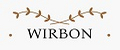 WIRBON