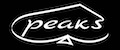 PEAKS