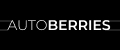 AUTOBERRIES