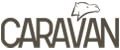 CRVN Shop