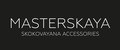 Аналитика бренда Masterskaya Skokovayana Accessories на Wildberries