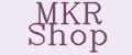 MKR Shop