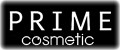 Prime cosmetic