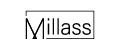 MILLASS