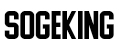 SogeKing