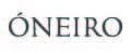ÓNEIRO