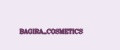 BAGIRA_COSMETICS