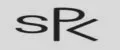 SPK