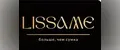 LISSAME
