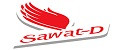 Аналитика бренда Sawat-d на Wildberries