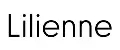 Lilienne