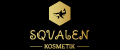 SQVALEN -KOSMETIK-