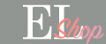 EL SHOP