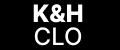 Аналитика бренда K&H CLO на Wildberries