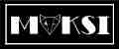 MOKSI