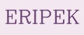 ERIPEK