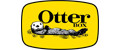 OtterBox